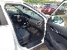 KNDETCA70R7****** Used and Repairable 2024 Kia Seltos in Virginia State