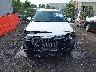 KNDETCA70R7****** Salvage and Repairable 2024 Kia Seltos in Virginia State