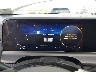 KNDETCA70R7****** Salvage 2024 Kia Seltos in Northern Virginia