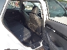 KNDETCA70R7****** Wrecked 2024 Kia Seltos in Northern Virginia