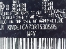 KNDETCA70R7****** Used 2024 Kia Seltos in Northern Virginia
