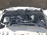 3C6RR7LT2FG****** Reparables 2015 RAM 1500 en Indianapolis