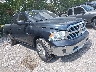 3C6RR7LT2FG****** Salvamento y Destrozados 2015 RAM 1500 en Indianapolis