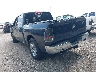 3C6RR7LT2FG****** Salvamento y Reparables 2015 RAM 1500 en Indianapolis