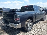 3C6RR7LT2FG****** Salvamento y Destrozados 2015 RAM 1500 en Estado de Indiana