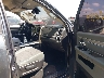 3C6RR7LT2FG****** Usados y Reparables 2015 RAM 1500 en Estado de Indiana