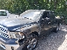 3C6RR7LT2FG****** Salvamento y Reparables 2015 RAM 1500 en Estado de Indiana