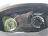 3C6RR7LT2FG****** Salvamento 2015 RAM 1500 en Indianapolis