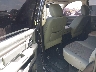 3C6RR7LT2FG****** Destrozados 2015 RAM 1500 en Indianapolis