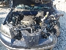 JA4LZ31F74U****** Reparables 2004 Mitsubishi Outlander en Atlanta North