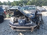 JA4LZ31F74U****** Destrozados 2004 Mitsubishi Outlander en Estado de Georgia