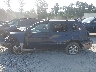 JA4LZ31F74U****** Reparables 2004 Mitsubishi Outlander en Estado de Georgia