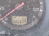 JA4LZ31F74U****** Salvamento 2004 Mitsubishi Outlander