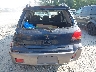 JA4LZ31F74U****** Destrozados 2004 Mitsubishi Outlander