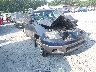 JA4LZ31F74U****** Salvamento y Destrozados 2004 Mitsubishi Outlander en Atlanta North