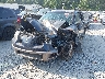 JA4LZ31F74U****** Usados y Reparables 2004 Mitsubishi Outlander en Atlanta North