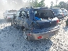 JA4LZ31F74U****** Salvamento y Reparables 2004 Mitsubishi Outlander en Atlanta North