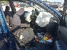 JA4LZ31F74U****** Usados y Reparables 2004 Mitsubishi Outlander en Estado de Georgia