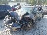JA4LZ31F74U****** Salvamento y Reparables 2004 Mitsubishi Outlander en Estado de Georgia