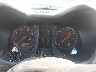 JA4LZ31F74U****** Salvamento 2004 Mitsubishi Outlander en Atlanta North