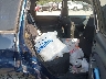 JA4LZ31F74U****** Destrozados 2004 Mitsubishi Outlander en Atlanta North