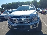 1FTEW1E41KF****** Destrozados 2019 Ford F-150 en Estado de Carolina del Norte