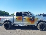 1FTEW1E41KF****** Usados 2019 Ford F-150 en Estado de Carolina del Norte