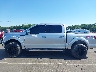 1FTEW1E41KF****** Reparables 2019 Ford F-150 en Estado de Carolina del Norte