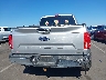 1FTEW1E41KF****** Destrozados 2019 Ford F-150
