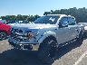1FTEW1E41KF****** Usados y Reparables 2019 Ford F-150 en Raleigh