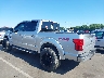 1FTEW1E41KF****** Salvamento y Reparables 2019 Ford F-150 en Raleigh