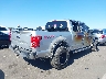 1FTEW1E41KF****** Salvamento y Destrozados 2019 Ford F-150 en Estado de Carolina del Norte