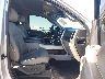 1FTEW1E41KF****** Usados y Reparables 2019 Ford F-150 en Estado de Carolina del Norte