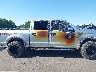 1FTEW1E41KF****** Salvamento y Reparables 2019 Ford F-150 en Estado de Carolina del Norte