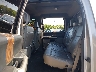 1FTEW1E41KF****** Destrozados 2019 Ford F-150 en Raleigh