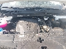 KNDNE5K32T6****** Repairable 2026 Kia Carnival Mpv in Atlanta North