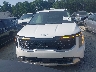 KNDNE5K32T6****** Wrecked 2026 Kia Carnival Mpv in Georgia State