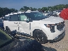 KNDNE5K32T6****** Used 2026 Kia Carnival Mpv in Georgia State