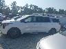 KNDNE5K32T6****** Repairable 2026 Kia Carnival Mpv in Georgia State