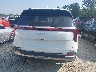 KNDNE5K32T6****** Wrecked 2026 Kia Carnival Mpv