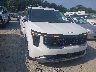 KNDNE5K32T6****** Salvage and Wrecked 2026 Kia Carnival Mpv in Atlanta North
