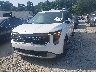 KNDNE5K32T6****** Used and Repairable 2026 Kia Carnival Mpv in Atlanta North