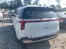KNDNE5K32T6****** Salvage and Repairable 2026 Kia Carnival Mpv in Atlanta North