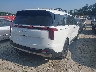 KNDNE5K32T6****** Salvage and Wrecked 2026 Kia Carnival Mpv in Georgia State