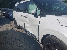KNDNE5K32T6****** Salvage and Repairable 2026 Kia Carnival Mpv in Georgia State