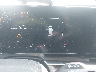 KNDNE5K32T6****** Salvage 2026 Kia Carnival Mpv in Atlanta North