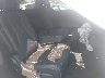 KNDNE5K32T6****** Wrecked 2026 Kia Carnival Mpv in Atlanta North