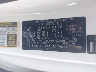 KNDNE5K32T6****** Used 2026 Kia Carnival Mpv in Atlanta North