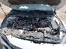 1HGCV1F34NA****** Reparables 2022 Honda Accord en Lubbock