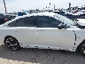 1HGCV1F34NA****** Usados 2022 Honda Accord en Estado de Texas